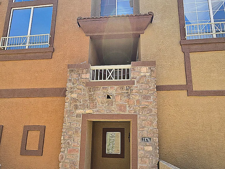 1920 E Bell Rd #1176 — Photo 3
