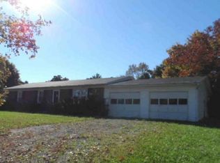 2795 Owensboro Rd, Leitchfield, KY 42754