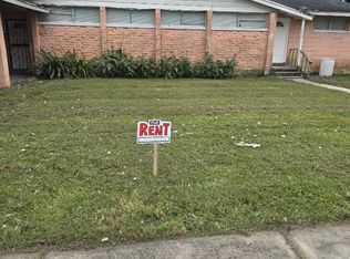 1606 W 8th St, Jacksonville, FL 32209