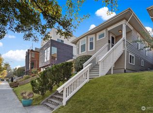 231 27th Ave E, Seattle, WA 98112