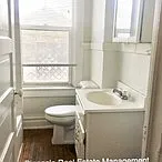 903 E 14th — Photo 28