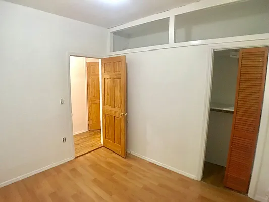 Rented by Level Group | media 1