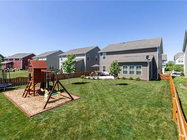 12331 Hawks Nest Dr — Photo 19