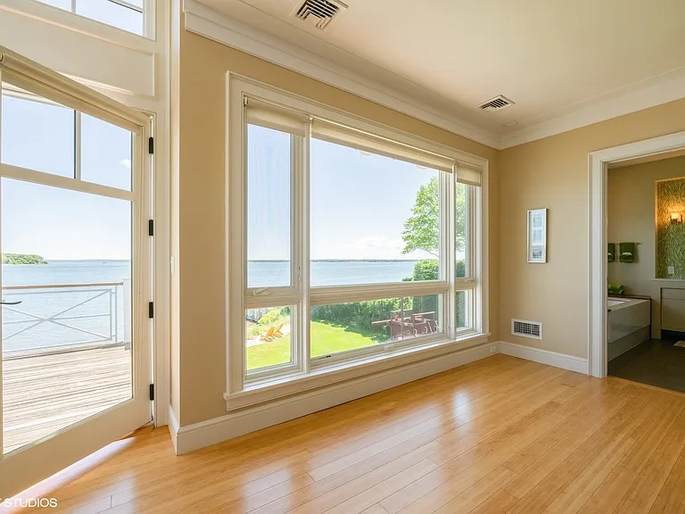 950 Blue Marlin Dr — Photo 33