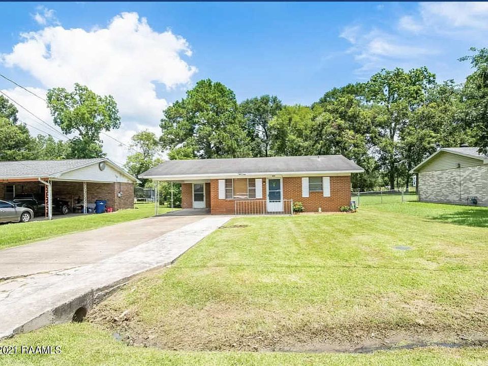 1st image of 233 Gulino St
