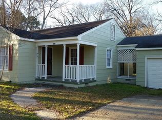 768 Cedarhurst Rd, Jackson, MS 39206