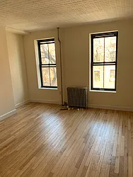 Rented by Metripol Corporation