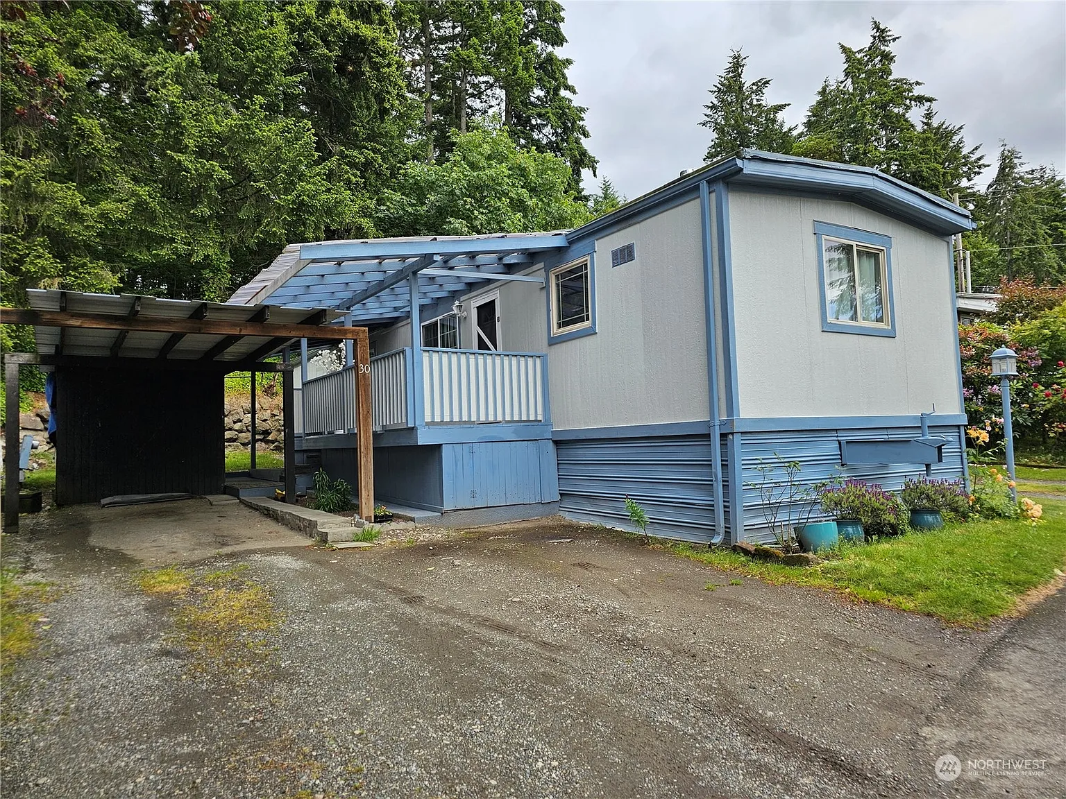 31813 21st Avenue SW #30 photo 1