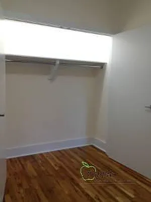 Rented by Bapple | media 28