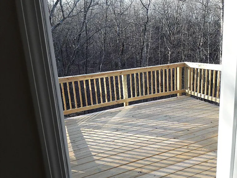 3115 Chapperal Dr — Photo 5