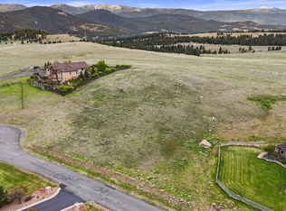 8 Lana Ln, Clancy, MT 59634