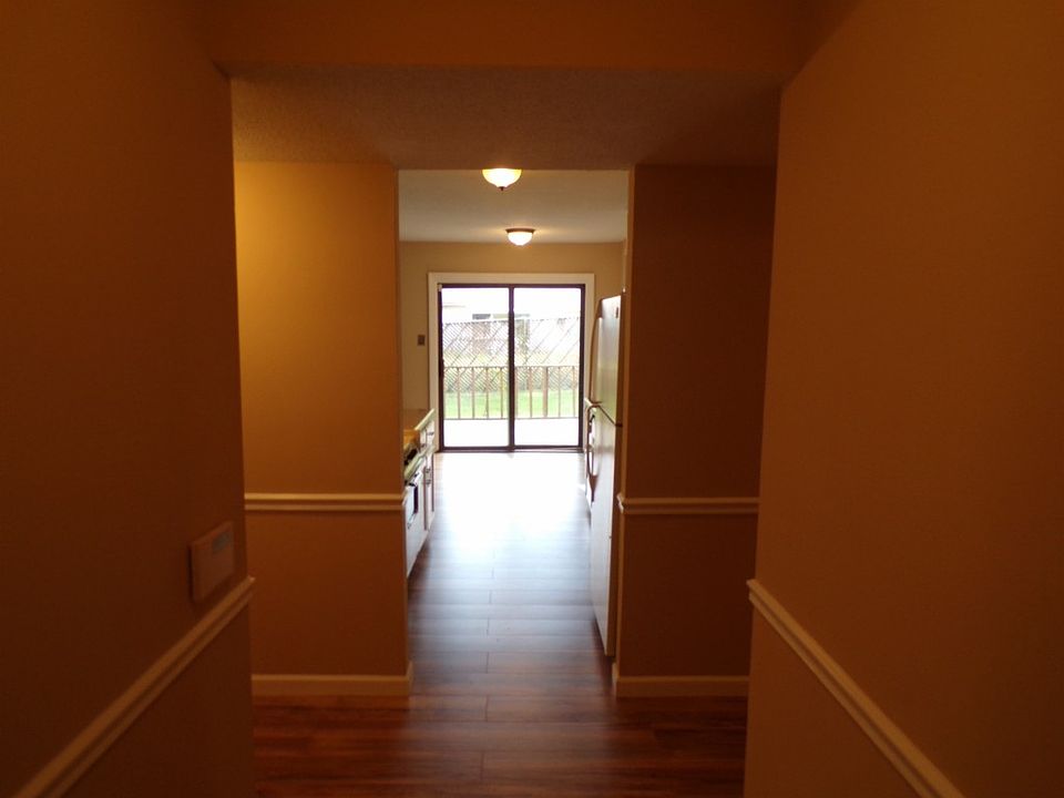 2nd image of 3908 Oak Glen Ter SW