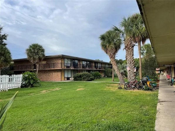 7900 S Orange Blossom Trl #2089, Orlando, FL 32809