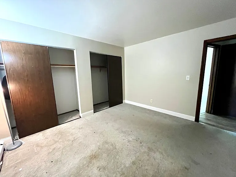 N113W15511 Francese Dr — Photo 7