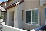 (Add Caption)Front of condo facing Open Space