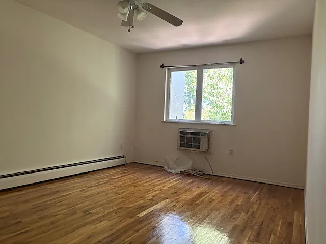 22-44 78th St #2 — Photo 2
