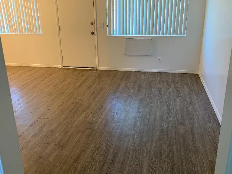 12633 Pioneer Blvd #7 — Photo 5