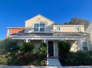 5381 Sable Wood Ln, Fair Oaks, CA 95628