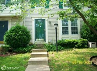 17022 Point Pleasant Ln, Dumfries, VA 22026