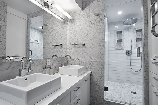 Sold by Stribling | media 5