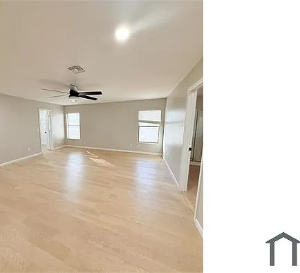 1906 E Patrick Ln — Photo 10