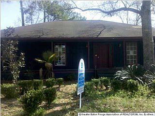 1st image of 31988 Little Flock Cir