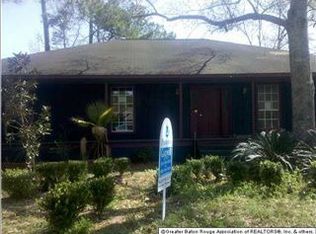 31988 Little Flock Cir, Walker, LA 70785