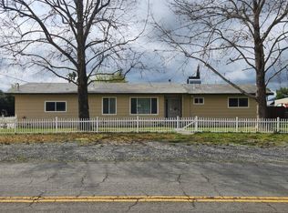 2710 Mulberry St, Sutter, CA 95982
