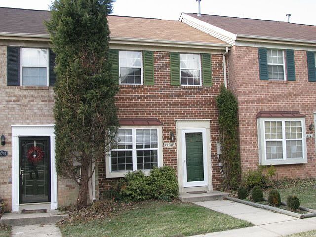 15729 Ambiance Dr