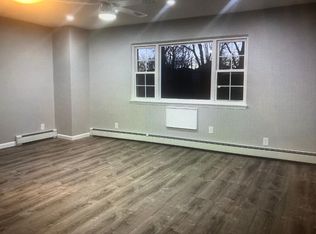 246 Pennyfield Ave #2, Bronx, NY 10465