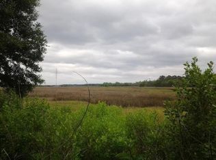 3714 Marshfield Rd, Johns Island, SC 29455