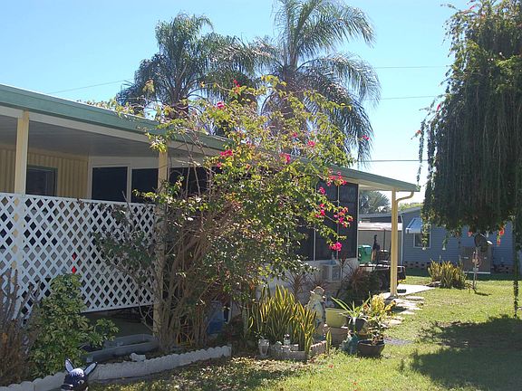 5th image of 17100 Tamiami Trl Lot 234