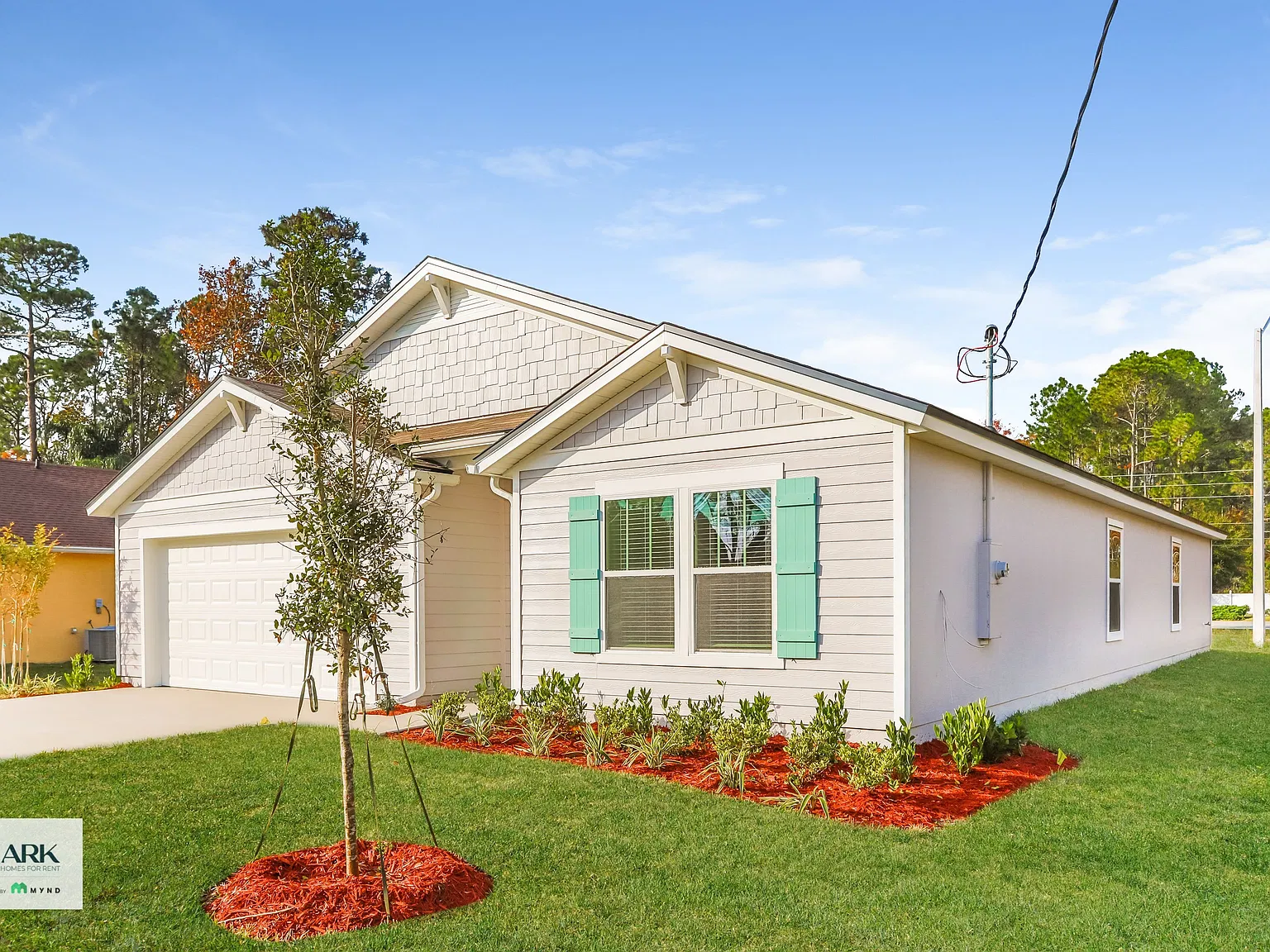 4 bed, 2.0 bath, 1862 sqft, $1,995 — Photo 4