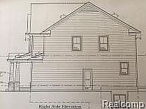 2nd image of 503 Lloyd Ave