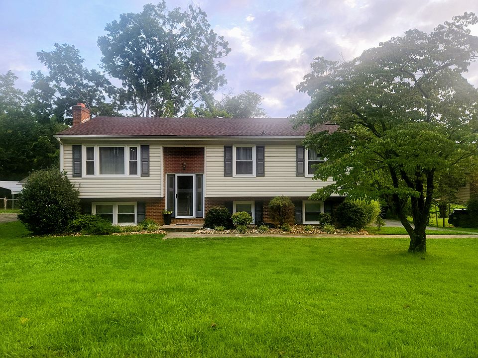 1st image of 5329 Cave Spring Ln