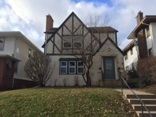 4928 Penn Ave S Floor 2, Minneapolis, MN 55419