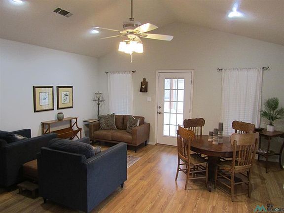 2nd image of 406 W Richardson Ave #5