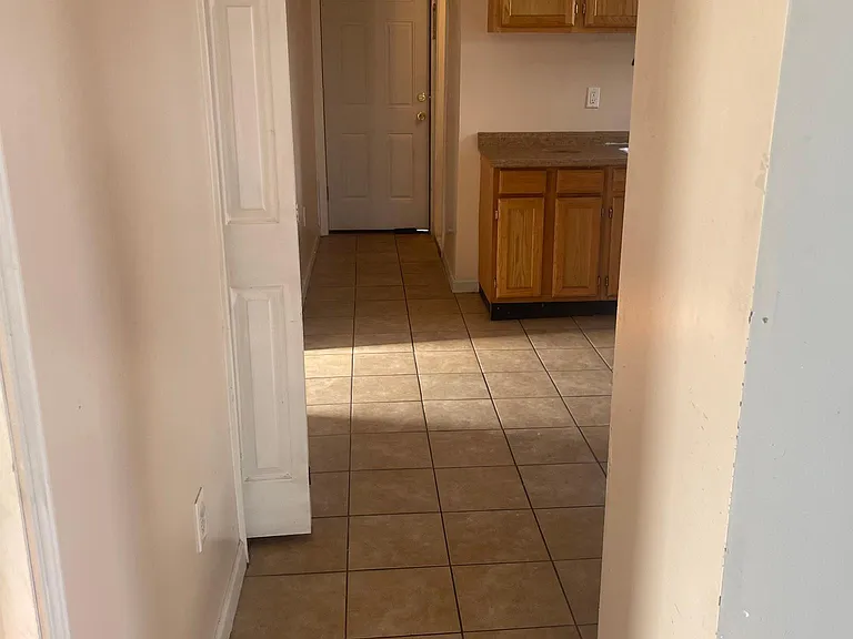481 S 11th St #2 — Photo 12