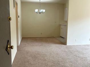 3662 Keystone Ave APT 6, Los Angeles, CA 90034