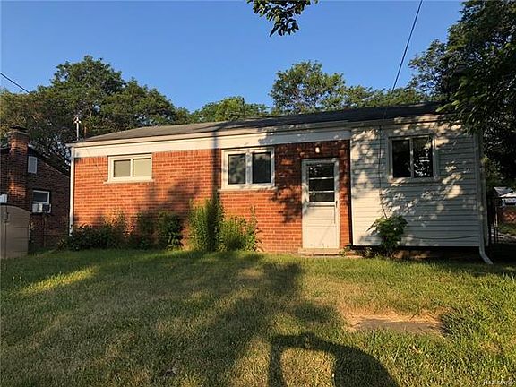 3rd image of 422 Linda Vista Dr