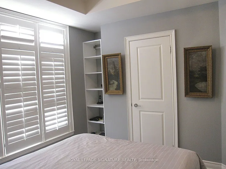 18B Algoma St — Photo 7