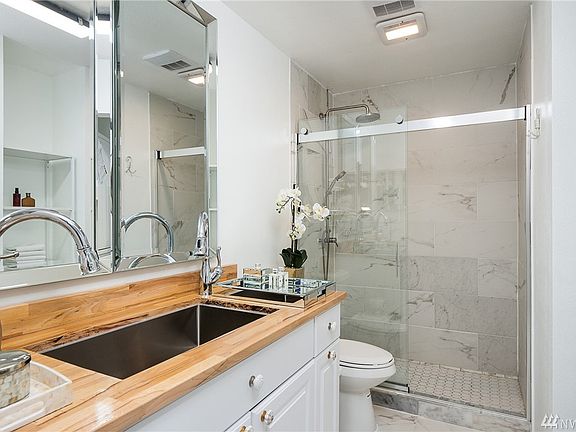 4th image of 31500 33rd Pl SW APT D102