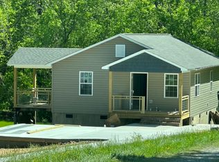 705 Grand St, High Point, NC 27260