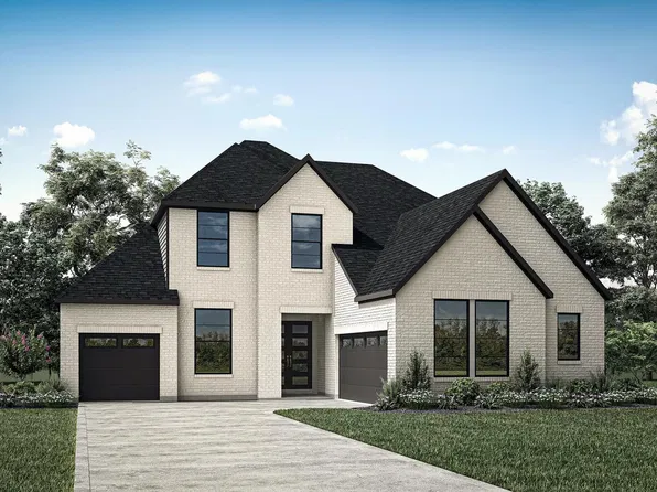 1617 Apple Tree Ln, Rockwall, TX 75087