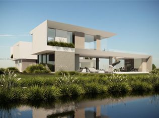 Flamingo Groves, Fort Lauderdale, FL 33330