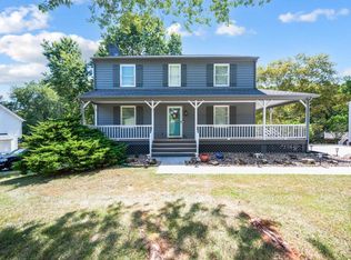 2006 Weatherhill Rd, Forest, VA 24551