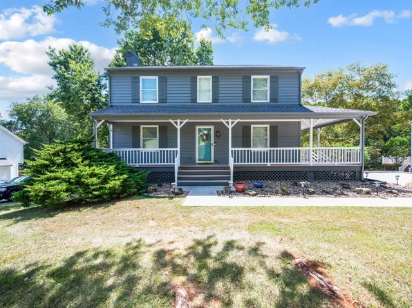 2006 Weatherhill Rd, Forest, VA 24551