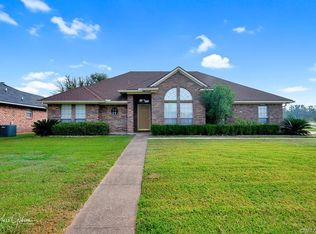 2100 Starling Dr, Bossier City, LA 71111