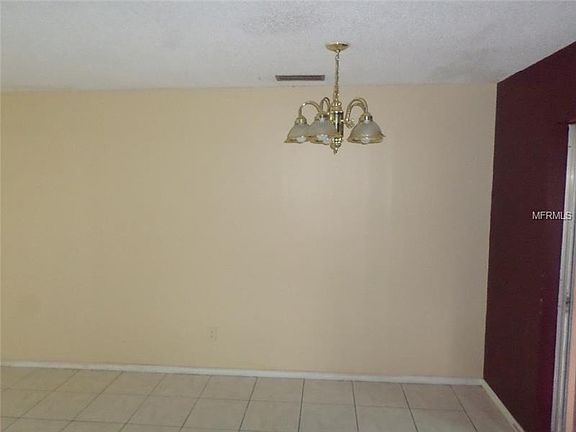 5th image of 5730 Brookgreen Ave