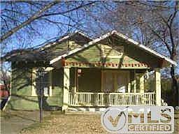1st image of 318 N Willomet Ave